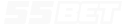55bet Casino Logo